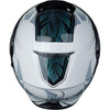 Shoei Neotec 3 Breeze Adult Street Helmets