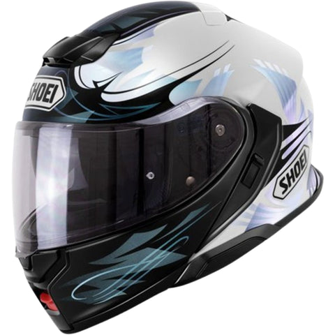 Shoei Neotec 3 Breeze Adult Street Helmets