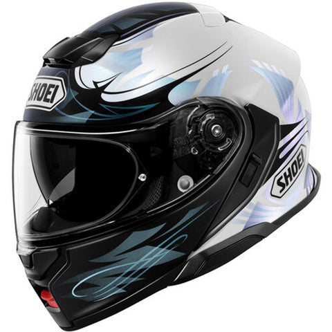 Shoei Neotec 3 Breeze Adult Street Helmets (Brand New)
