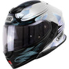 Shoei Neotec 3 Breeze Adult Street Helmets