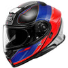 Shoei Neotec 3 Sharpen Adult Street Helmets