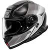 Shoei Neotec 3 Sharpen Adult Street Helmets
