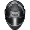 Shoei Neotec-II Jaunt Adult Street Helmets (Brand New)