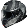 Shoei Neotec-II Jaunt Adult Street Helmets (Brand New)