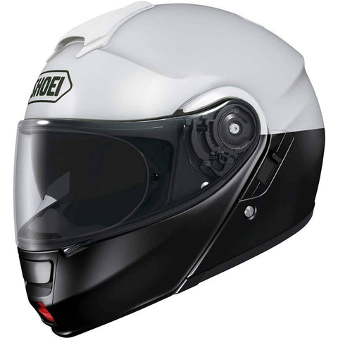 Shoei Neotec II Lo-Rise LE Adult Street Helmets