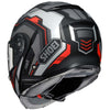 Shoei Neotec II Respect Adult Street Helmets (Brand New)