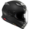 Shoei RF-1400 Beaut Adult Street Helmets