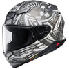 Shoei RF-1400 Beaut Adult Street Helmets