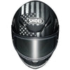 Shoei RF-1400 Dedicated 2 Adult Street Helmets (Brand New)