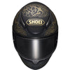 Shoei RF-1400 Fearless Adult Street Helmets (Brand New)