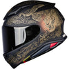 Shoei RF-1400 Fearless Adult Street Helmets (Brand New)