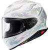 Shoei RF-1400 Fearless Adult Street Helmets (Brand New)
