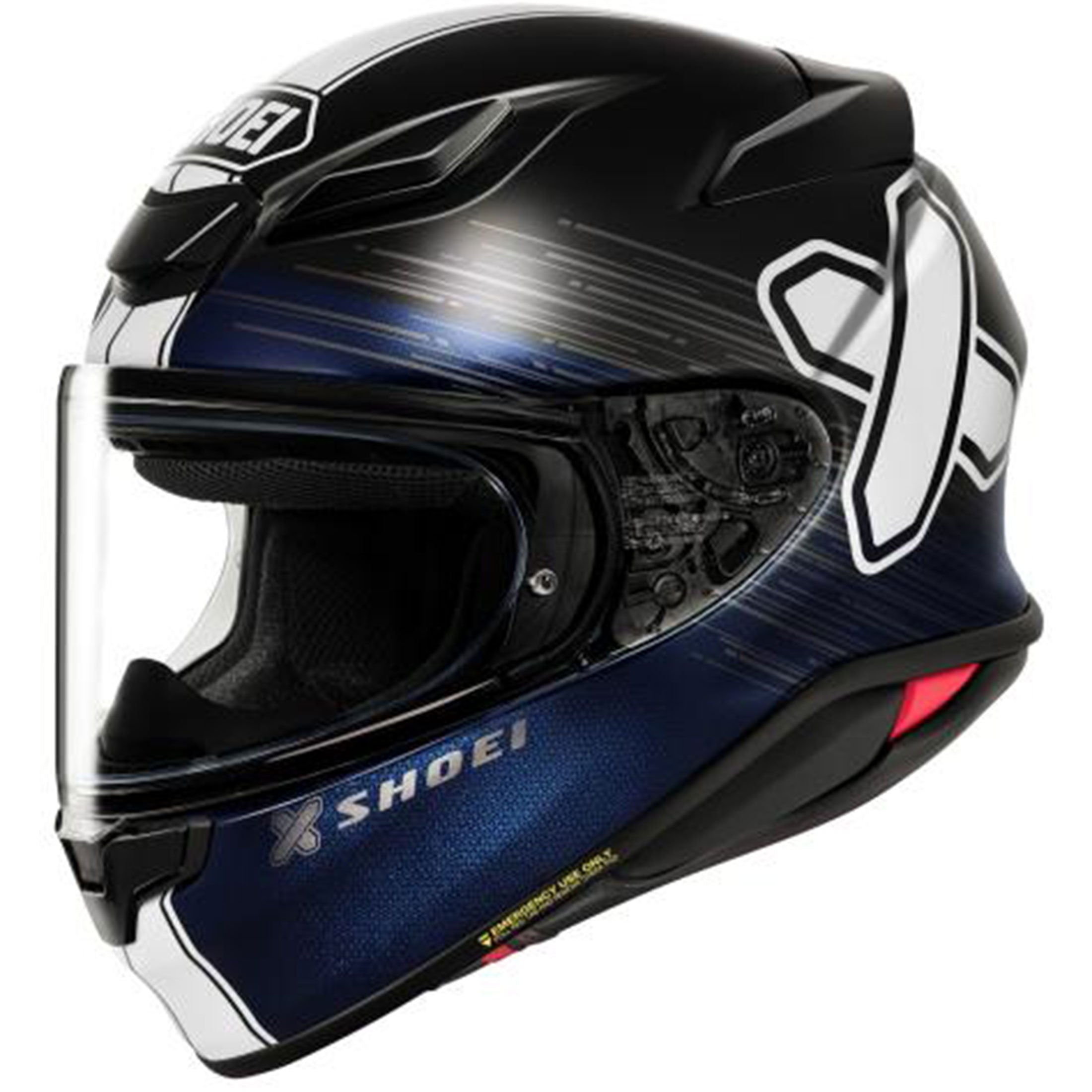 shoei 1400 helmet RF-1400 Marquez American Spirit Shoei RF-1400 Ideograph Street Helmet