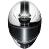 Shoei RF-1400 Ideograph Adult Street Helmets