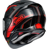 Shoei RF-1400 Prologue Adult Street Helmets (Brand New)