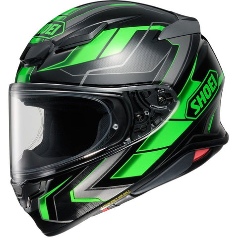 Shoei RF-1400 Prologue Adult Street Helmets (Brand New)