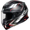 Shoei RF-1400 Prologue Adult Street Helmets (Brand New)