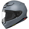 Basalt Grey