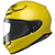 Brilliant Yellow