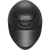 Shoei RF-1400 Solid Adult Street Helmets