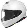 Shoei RF-1400 Solid Adult Street Helmets (Brand New)