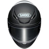 Shoei RF-1400 Yonder Adult Street Helmets (Brand New)
