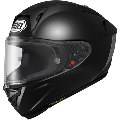 Shoei X-Fifteen Adult Street Helmets