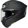 Shoei X-Fifteen Adult Street Helmets