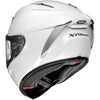 Shoei X-Fifteen Adult Street Helmets