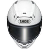 Shoei X-15 Adult Street Helmets