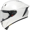 Shoei X-15 Adult Street Helmets