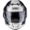 Shoei GT-Air 3 Realm Adult Street Helmets