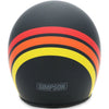 Simpson Chopper Elwood Adult Cruiser Helmets