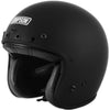Flat Black