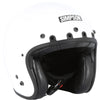 Simpson Chopper Solid Adult Cruiser Helmets