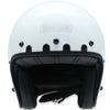 Simpson Chopper Werke Adult Cruiser Helmets