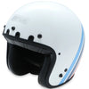 Simpson Chopper Werke Adult Cruiser Helmets