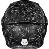 Simpson Bandit Forged Carbon Modular Adult Street Helmets