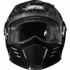 Simpson Bandit Forged Carbon Modular Adult Street Helmets