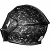 Simpson Bandit Forged Carbon Modular Adult Street Helmets
