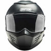 Simpson Ghost Bandit Adult Street Helmets