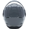 Simpson Journey Bandit Armor Adult Off-Road Helmets