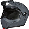 Simpson Journey Bandit Armor Adult Off-Road Helmets
