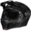 Simpson Journey Bandit Carbon Adult Off-Road Helmets
