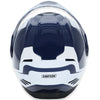 Simpson Journey Bandit Graphic Adult Off-Road Helmets