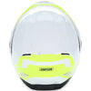 Simpson Journey Bandit Graphic Adult Off-Road Helmets
