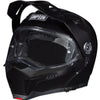 Simpson Journey Bandit Solid Adult Off-Road Helmets