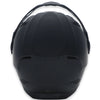 Simpson Journey Bandit Solid Adult Off-Road Helmets