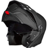 Simpson Journey Bandit Solid Adult Off-Road Helmets