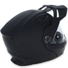 Simpson Journey Bandit Solid Adult Off-Road Helmets